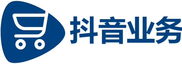 卡盟自助下单官网,快手点赞评论24小时在线自助平台,抖音业务24小时在线下单